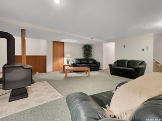 Photo 17: 11126 Dunning Crescent in North Battleford: Centennial Park Residential for sale : MLS®# SK970358