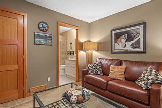 Photo 6: 3 810 5th Street: Canmore Row/Townhouse for sale : MLS®# A2053540