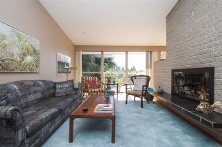 Photo 6: 730 ANDERSON Crescent in West Vancouver: Sentinel Hill House for sale : MLS®# R2110638