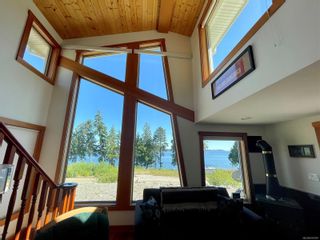 Photo 18: 1154 Second Ave in Ucluelet: PA Salmon Beach House for sale (Port Alberni)  : MLS®# 910997