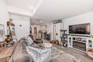 Photo 30: 20529 Main Street in Calgary: Seton Semi Detached (Half Duplex) for sale : MLS®# A2116854