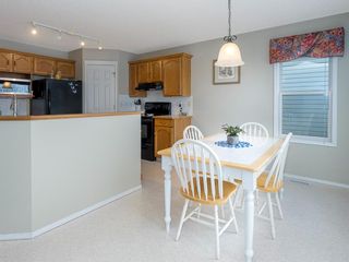 Photo 13: 56 Arbour Crest Drive NW in Calgary: Arbour Lake Detached for sale : MLS®# A1192261