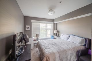 Photo 12: 2204 11 Mahogany Row SE in Calgary: Mahogany Apartment for sale : MLS®# A1257496