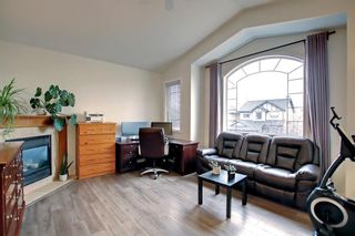 Photo 25: 52 Wentworth Manor SW in Calgary: West Springs Detached for sale : MLS®# A1208358