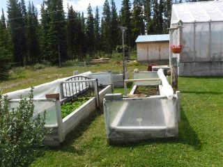 Photo 12: 3126 ELSEY Road in Williams Lake: Williams Lake - Rural West House for sale (Williams Lake (Zone 27))  : MLS®# R2467730