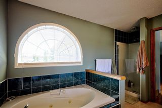 Photo 25: 140 Mt Selkirk Close SE in Calgary: McKenzie Lake Detached for sale : MLS®# A1246475