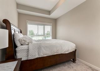 Photo 18: 108 20 Seton Park SE in Calgary: Seton Apartment for sale : MLS®# A1242228