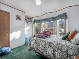 Photo 12: 130 HOLLYWOOD Crescent: Lillooet House for sale (South West)  : MLS®# 171350