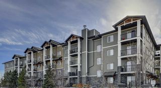 Photo 25: 1211 175 Panatella Hill NW in Calgary: Panorama Hills Apartment for sale : MLS®# A2120013