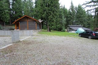 Photo 27: 2489 Forest Drive: Blind Bay House for sale (Shuswap)  : MLS®# 10136151