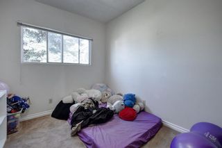 Photo 11: 10807 5 Street SW in Calgary: Southwood Semi Detached for sale : MLS®# A1224408