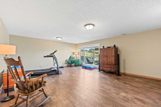 Photo 31: 118 Hampshire Grove NW in Calgary: Hamptons Detached for sale : MLS®# A2130129