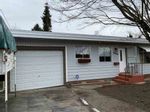 Main Photo: 9410 CORBOULD Street in Chilliwack: Chilliwack Proper West House for sale : MLS®# R2884441