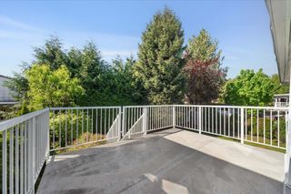 Photo 17: 31920 MAYNE Avenue in Abbotsford: Abbotsford West House for sale : MLS®# R2880214
