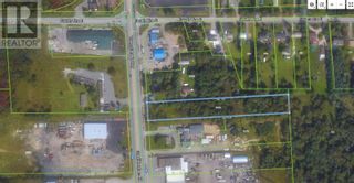 Photo 2: 1256 Great Northern RD in Sault Ste. Marie: Vacant Land for sale : MLS®# SM232319