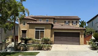 Main Photo: House for sale : 5 bedrooms : 1673 San Pasqual Street in Chula Vista
