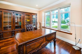 Photo 22: 6889 WAVERLEY Avenue in Burnaby: Metrotown House for sale (Burnaby South)  : MLS®# R2774607