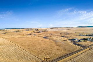 Photo 3: 80 W Street W: Rural Foothills County Residential Land for sale : MLS®# A2094987