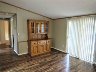 Photo 11: 52 45918 KNIGHT Road in Sardis: Sardis East Vedder Rd House for sale in "Country Park Village" : MLS®# R2398565