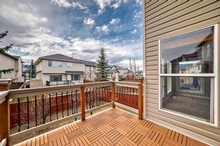 Photo 16: 95 Kincora Drive NW in Calgary: Kincora Detached for sale : MLS®# A2124438