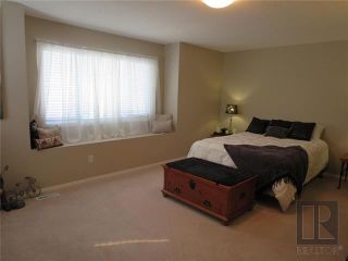 Photo 10:  in Winnipeg: Harbour View South Residential for sale (3J)  : MLS®# 1823740
