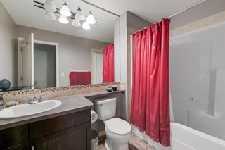 Photo 14: 251 Sage Bank Grove NW in Calgary: Sage Hill Detached for sale : MLS®# A2122011