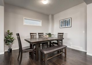 Photo 8: 131 Hillcrest Heights SW: Airdrie Detached for sale : MLS®# A1258882