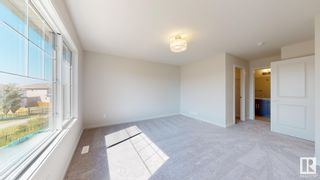 Photo 31: 523 35 Avenue in Edmonton: Zone 30 House for sale : MLS®# E4311130