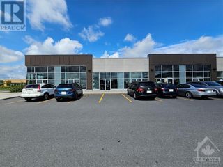 Photo 2: : Business for sale : MLS®# 1361815