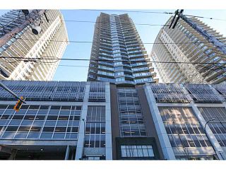 Photo 20: # 1006 892 CARNARVON ST in New Westminster: Downtown NW Condo for sale : MLS®# V1095803