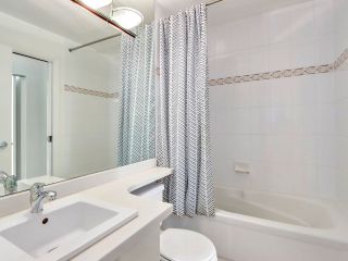 Photo 18: 2304 928 RICHARDS Street in Vancouver: Yaletown Condo for sale in "Yaletown" (Vancouver West)  : MLS®# R2880702