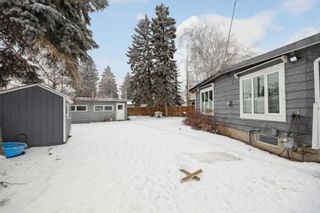 Photo 39: 443 Winterbourne Crescent SE in Calgary: Willow Park Detached for sale : MLS®# A2100164