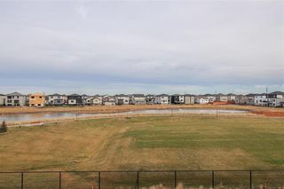 Photo 36: 109 Merkel Manza Boulevard in Winnipeg: Canterbury Park Residential for sale (3M)  : MLS®# 202225706