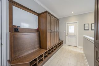 Photo 25: 82 Northumberland Road in London: North L Single Family Residence for sale (North)  : MLS®# 40523141