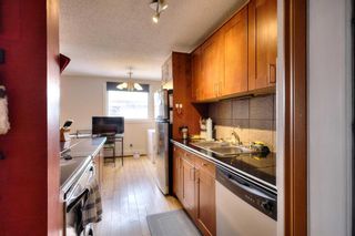 Photo 12: 201 1719 11 Avenue SW in Calgary: Sunalta Apartment for sale : MLS®# A2122363