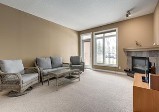 Photo 10: 101 6 Hemlock Crescent SW in Calgary: Spruce Cliff Apartment for sale : MLS®# A1217407