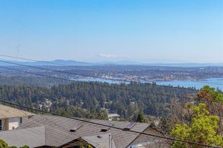 Photo 29: 3446 Karger Terr in Colwood: Co Triangle House for sale : MLS®# 950714