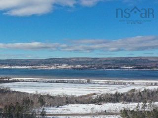 Photo 1: No 1 Highway in Upper Clements: 400-Annapolis County Vacant Land for sale (Annapolis Valley)  : MLS®# 202200424