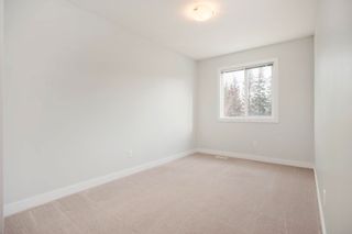 Photo 22: 30 2004 TRUMPETER Way in Edmonton: Zone 59 Townhouse for sale : MLS®# E4273004