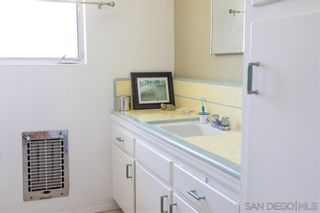 Photo 21: NORTH PARK Property for sale: 4468/70 Arizona St in San Diego