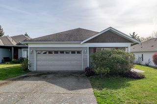 Photo 23: 7937 Simpson Rd in Central Saanich: CS Saanichton House for sale : MLS®# 898921