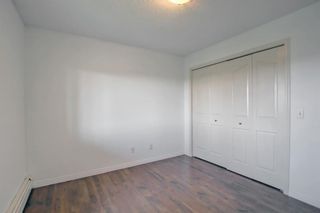 Photo 17: 3311 20 Harvest Rose Park in Calgary: Harvest Hills Apartment for sale : MLS®# A1251003
