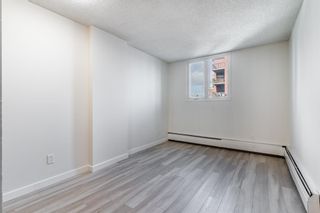 Photo 17: 811 738 3 Avenue SW in Calgary: Eau Claire Apartment for sale : MLS®# A2008852