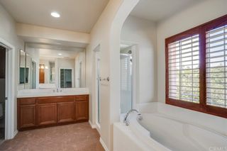 Photo 33: 22921 Maiden Lane in Mission Viejo: Residential Lease for sale (MC - Mission Viejo Central)  : MLS®# OC21237087