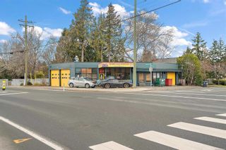 Photo 25: 800 W Burnside Rd in Saanich: SW Marigold Business for sale (Saanich West)  : MLS®# 932000