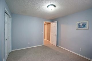 Photo 44: 283 Chaparral Drive SE in Calgary: Chaparral Detached for sale : MLS®# A2003619