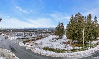 Photo 23: 415 20376 86 Avenue in Langley: Willoughby Heights Condo for sale in "Yorkson Park East" : MLS®# R2746012