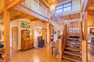 Photo 11: 1060 Smithers Rd in Errington: PQ Errington/Coombs/Hilliers House for sale (Parksville/Qualicum)  : MLS®# 923416