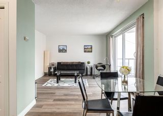 Photo 1: 303 924 18 Avenue SW in Calgary: Lower Mount Royal Apartment for sale : MLS®# A1224333