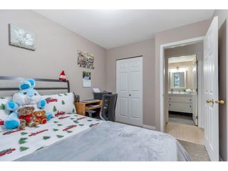 Photo 13: 202 33839 MARSHALL Road in Abbotsford: Central Abbotsford Condo for sale : MLS®# R2581097